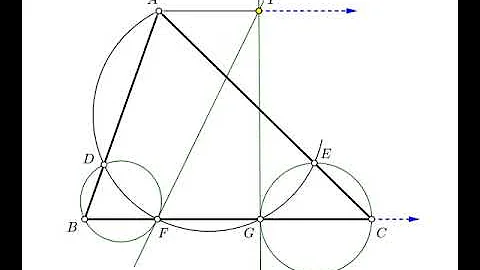 IMO Shortlist 2019 G1