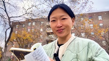 Journal Reading | Ep 3 | Creativity & Validation