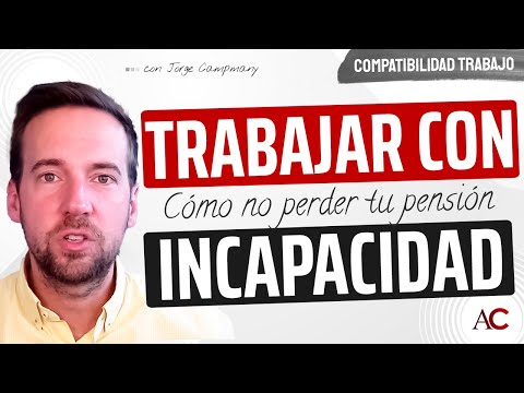 Cómo Ayudar A Un Nuevo Compañero De Trabajo (Cuando Tienes Tu Propio Trabajo Que Hacer)