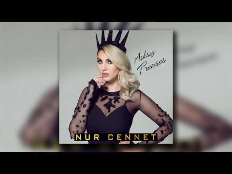 Nur Cennet  - Aşksız Prenses