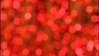 Lévon Minassian   Songs from a world apart