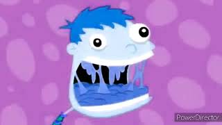 Rj Kumar Version Of I Killed Do You Like Waffles Reversed