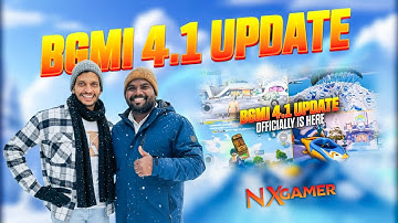 BGMI 4.1 UPDATE SUNDAY CHALLNGES MODE 🔥 | #bgmi #telugulive #shorts #ghaffarbhai #nxgamer