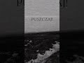 Puszczaj! #demonolatria