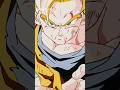 Vegeta Can T Keep Up рџ Vegeta Can T Keep Up рџ