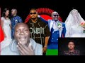 Mayi Gwamba Fusoran Munandifuza Ndakuyangani Moveka Bwino Lomwe Zaka Passover Channel Kakuzukusu TV 