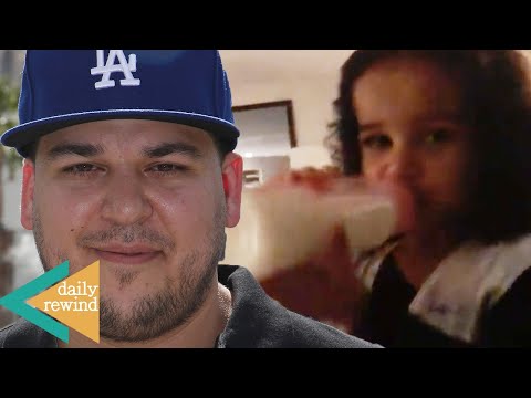 rob-kardashian-daddy-shamed-for-letting-daughter-dream-still-use-a-bottle!-|-daily-rewind