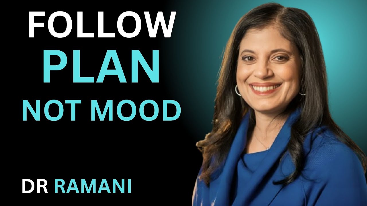 ESTE DISCURSO MOTIVACIONAL DE 33 MINUTOS CAMBIARÁ TU VIDA PARA SIEMPRE