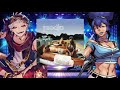 Lady (HearMe Tonight) Lip sync Cut Kalim Al. Asim vs diana #snk #TwisterWonderland