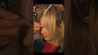Amazing Women's Hair Extensions in Westchester County