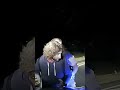 This Is PURE Cop TYRANY!