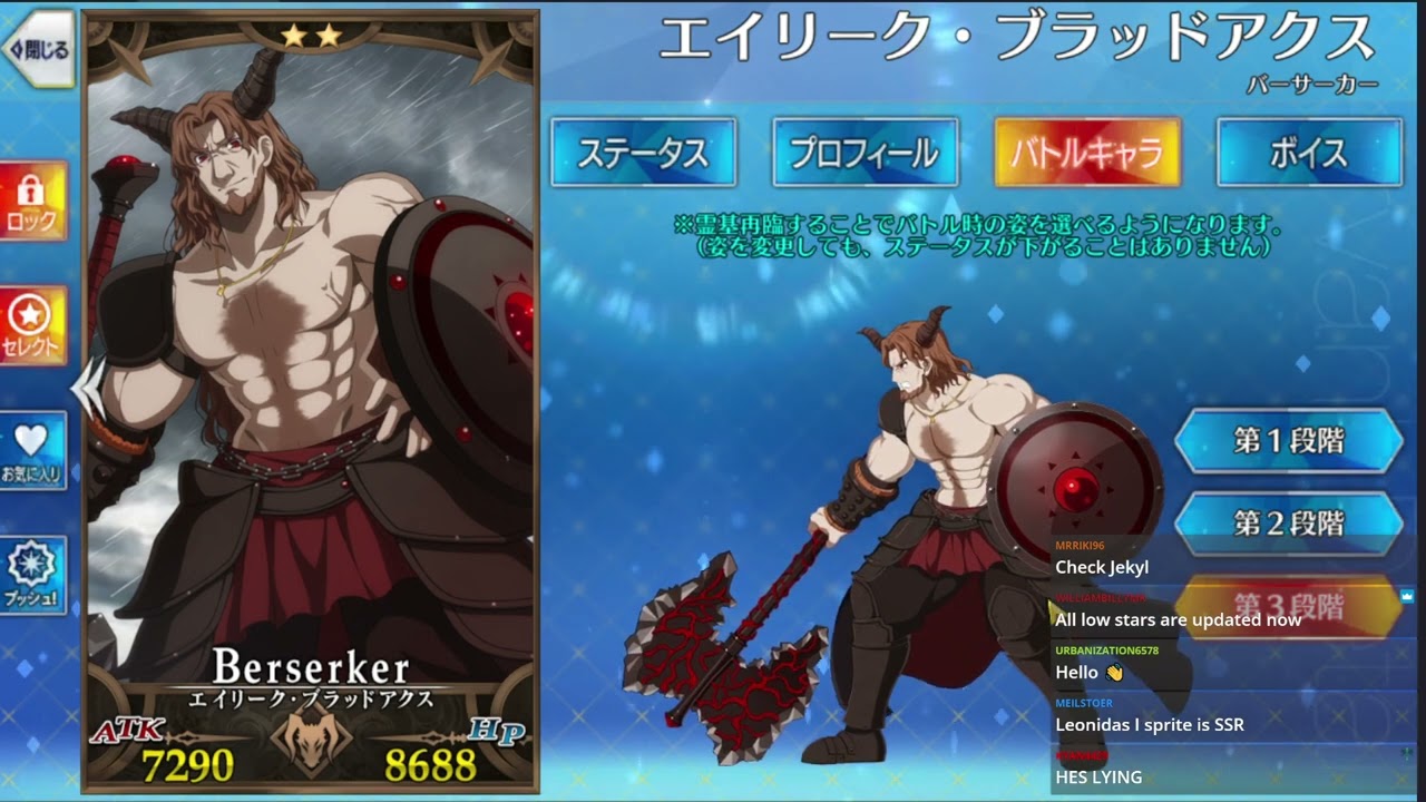 maxresdefault.jpg