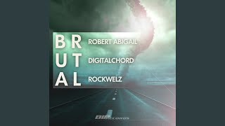 BRUTAL (Original Extended Mix)