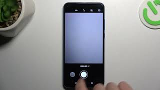 How to Increase Camera Photo Resolution on Honor View 20 screenshot 5