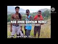 Lagu Acara Terbaru Nau Anok Qandam Namai Re Rekote Reprizent Mp3 - Mp4 Download