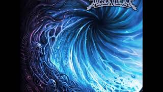 Subservience - Upheaval