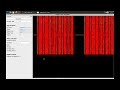 016  hackrf article  hacking a doorbell  getting the payload  inspectrum