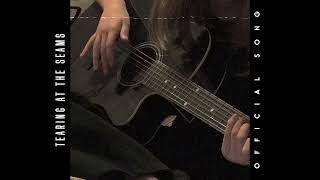 RVNMUSIC — Tearing At The Seams