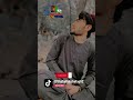 ستا د درد ملنګ یمه زه کچکول په څنګه یمه ښایسته جاپانی ستا د درد ملنګ یمه زه کچکول په څنګه یمه ښایسته جاپانی