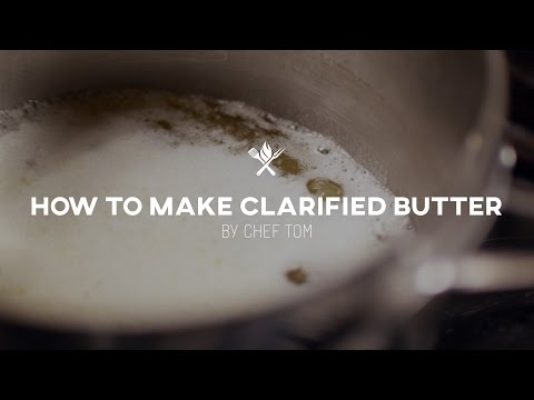 How to Make