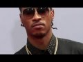 Future Talks Ciara's Birthday Surprise & Working With Miley Cyrus In Hot 93.7 Interview