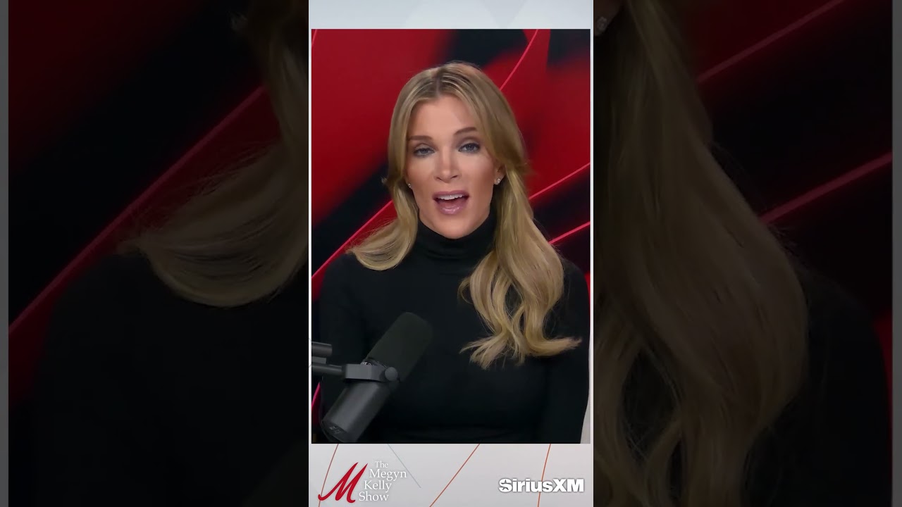 Megyn Kelly Reacts to New Trump Comments on Investigation Into Pretti Shooting and "Sad Situation"