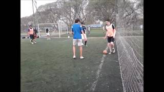 Download Lagu La Tiza de Tosa vs Real Cohólicos #Fecha4 - UCHAMP MP3 Download Lagu La Tiza de Tosa vs Real Cohólicos #Fecha4 - UCHAMP MP3