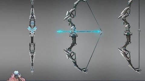 Genesis Part 2 Quick Guide: All New Weapons and Items