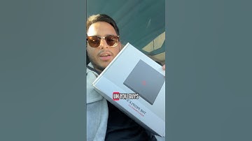 HNT Bobcat miner 300 in 2025? #HNT #crypto #mining #cryptominer #Helium #Bobcatminer