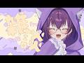 【#縦型配信 】久々の雑談絶賛昼夜逆転中♡【鬼多見アユム】#shorts