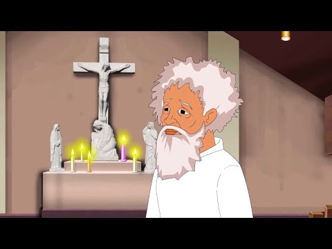Bantul The Great - EP 39 - Popular Amazing Superhero Story Bangla Cartoon For Kids - KidZ