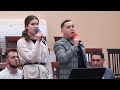 Ти непохитна скеля Ти непохитна скеля