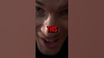 PewDiePie Is RETIRED!?... 😱