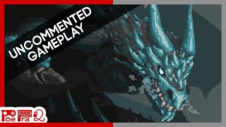 Heroes of Hammerwatch - Кооперативный геймплей (без комментариев) screenshot 5