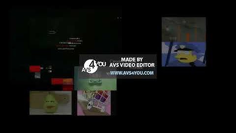 Band geeks up to faster pasions