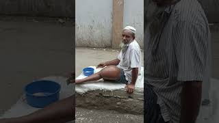 Emotional Video Breaking News Today Salauddin Sumon Ponorama Doentary