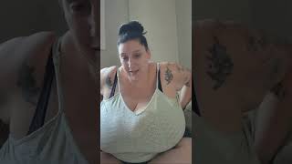 LIVE 🔴 Real Talk With Me | Natural Curvy Woman Over 50