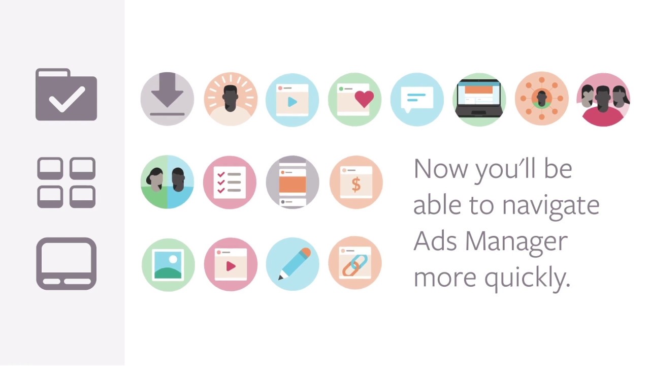 What is the Difference Between a Campaign, an Ad Set and an Ad in