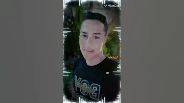 دخول رايق يسبب حرايق انتظرونا في البدايه الاسطوريه 