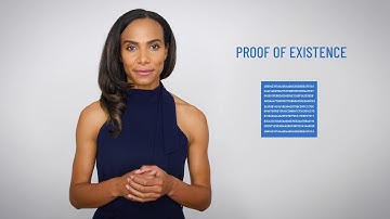 CardanoWall - send any message or Proof of Existence to the Cardano blockchain