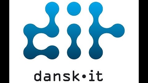 The Five case model – Better Business case