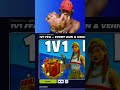 THIS ISHOW REVEALS HOW TO GET XP AND LEVEL 100 IN FORTNITE 🎁😱 #fortnite #shorts