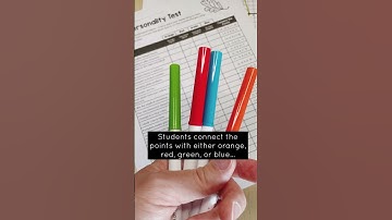 Fall math activity for graphing ordered pairs. In Rise over Run store on tpt!