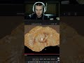Is that lasagna? #funnymoments #funnystreammoments