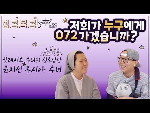 영상썸네일
