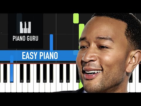 conversations-in-the-dark---john-legend---easy-piano-tutorial