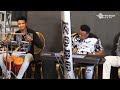التريند الجديد 2026 مكه بت ميكي الشوقر دادي اغاني سودانية حفلات سودانية طرب سوداني