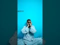 الشيخ مبارك عادل سورة الرحمن