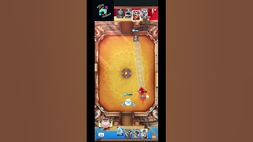 Smashing Four : Opponent Surrendered