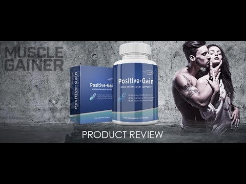 Cbd Gummies Good For Ed Best Cbd Gummies Good For Ed Review